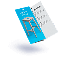 Brochures