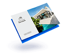 Postcards