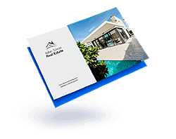 Postcards
