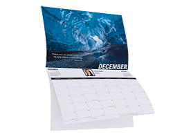 Calendars