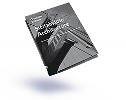 Black And White Copies