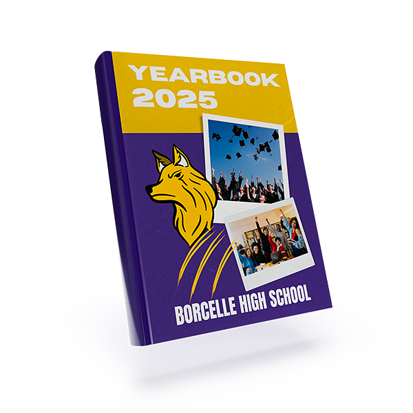 Education and School Printing