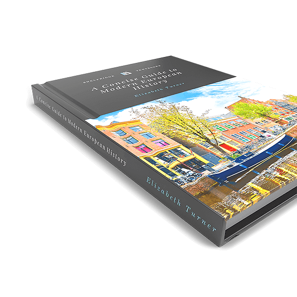 Hardcover Books
