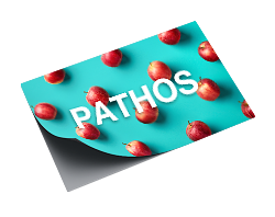 Rectangle Stickers