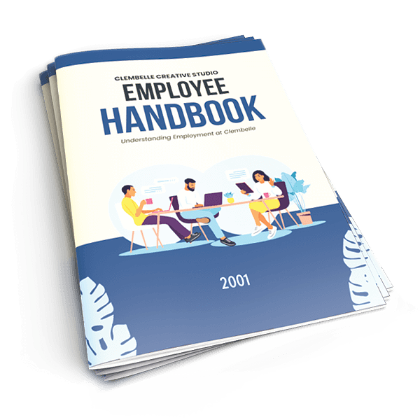 Training and Presentations