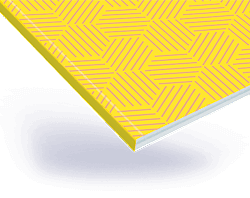 Perfect Bound Books
