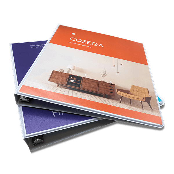 Binders