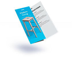 Brochures