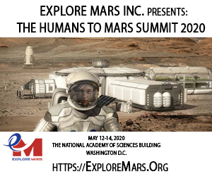 Operation Harvest Moon NVA Moon SpaceRef Operation Harvest Moon NVA Moon SpaceRef