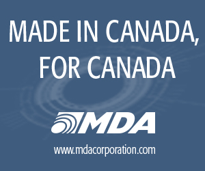 MDA