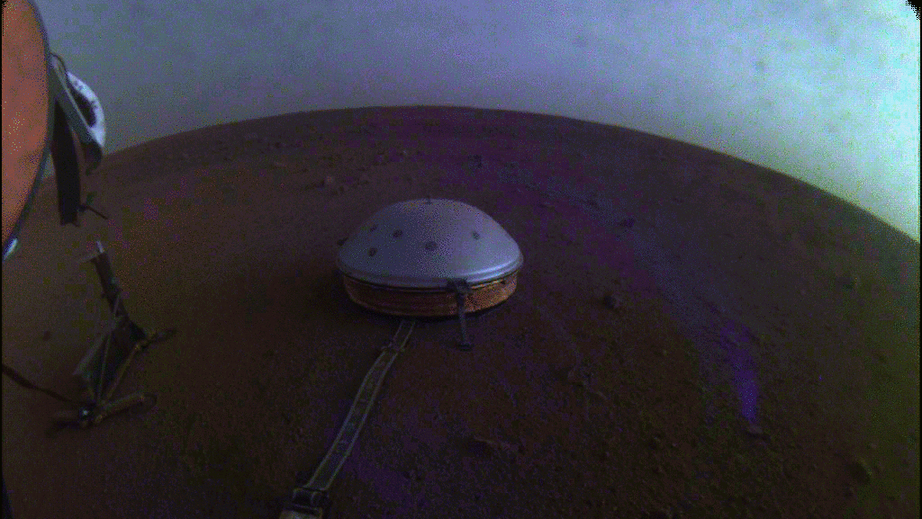 https://s3.amazonaws.com/images.spaceref.com/news/2019/492_PIA23180_cc-16-web.gif