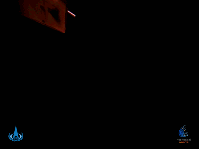 https://s3.amazonaws.com/images.spaceref.com/news/2020/640.gif
