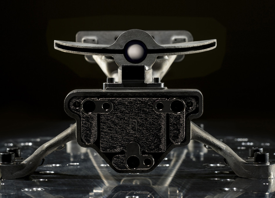 printing-a-telescope-for-space-spaceref