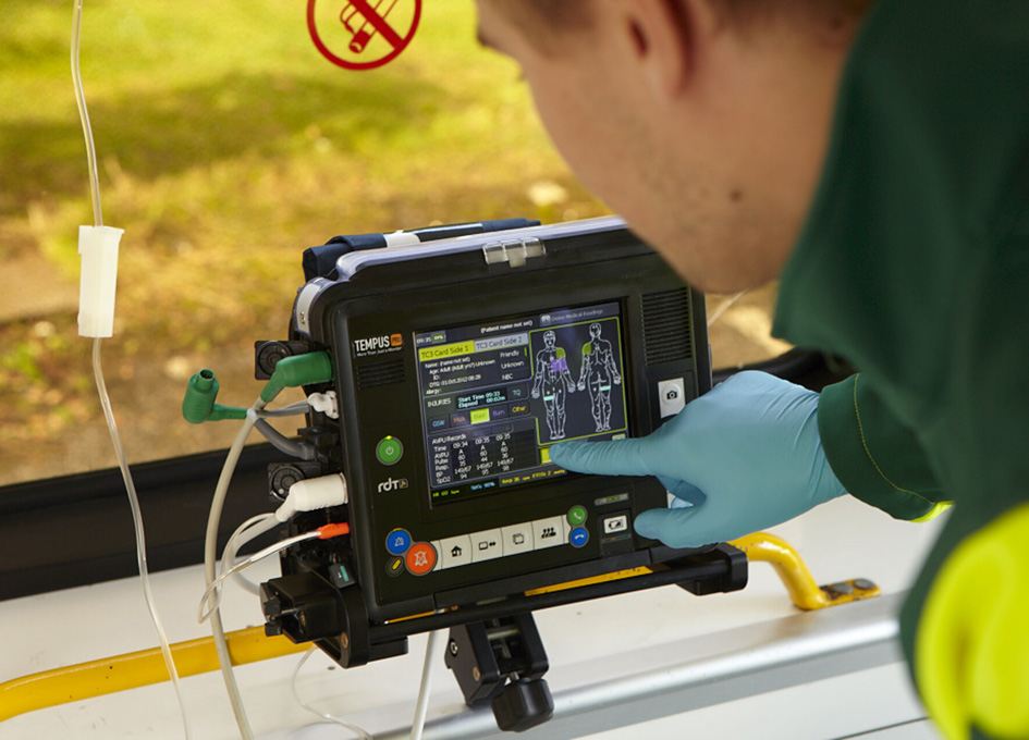 Esa S Response To Covid 19 Spaceref