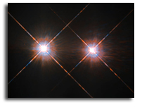 NASA Rockets Launched From Australia To Seek Habitable Star Conditions