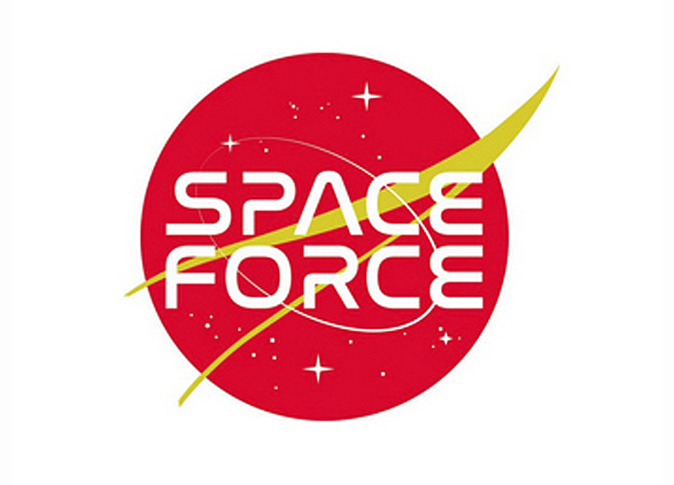 President Signs Directive To Create The U.S. Space Force SpaceRef