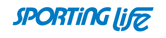 sportinglife.ca