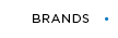 Brands