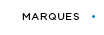 Marques