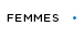 Femmes