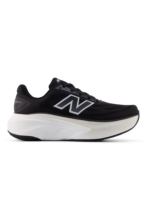 More v6 Scarpe Donna New Balance | NBWMORV6GR6