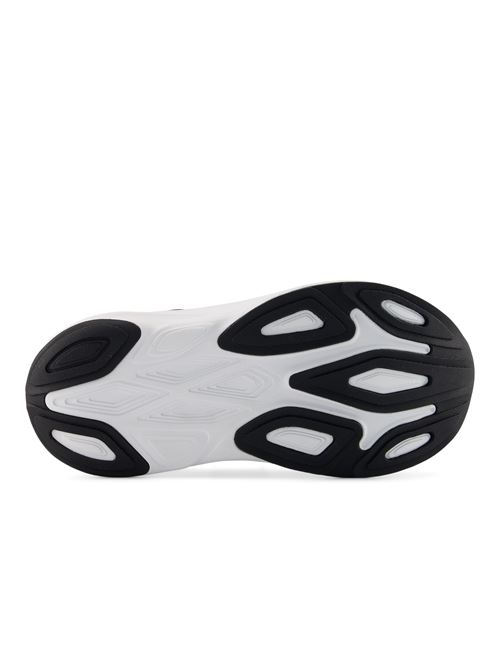 More v6 Scarpe Donna New Balance | NBWMORV6GR6