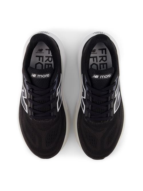 More v6 Scarpe Donna New Balance | NBWMORV6GR6