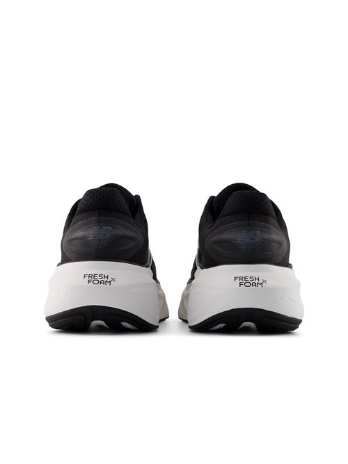 More v6 Scarpe Donna New Balance | NBWMORV6GR6