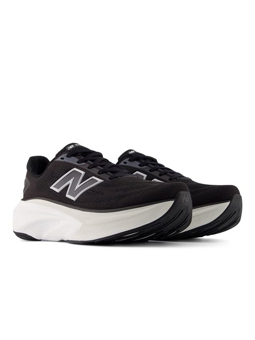 More v6 Scarpe Donna New Balance | NBWMORV6GR6