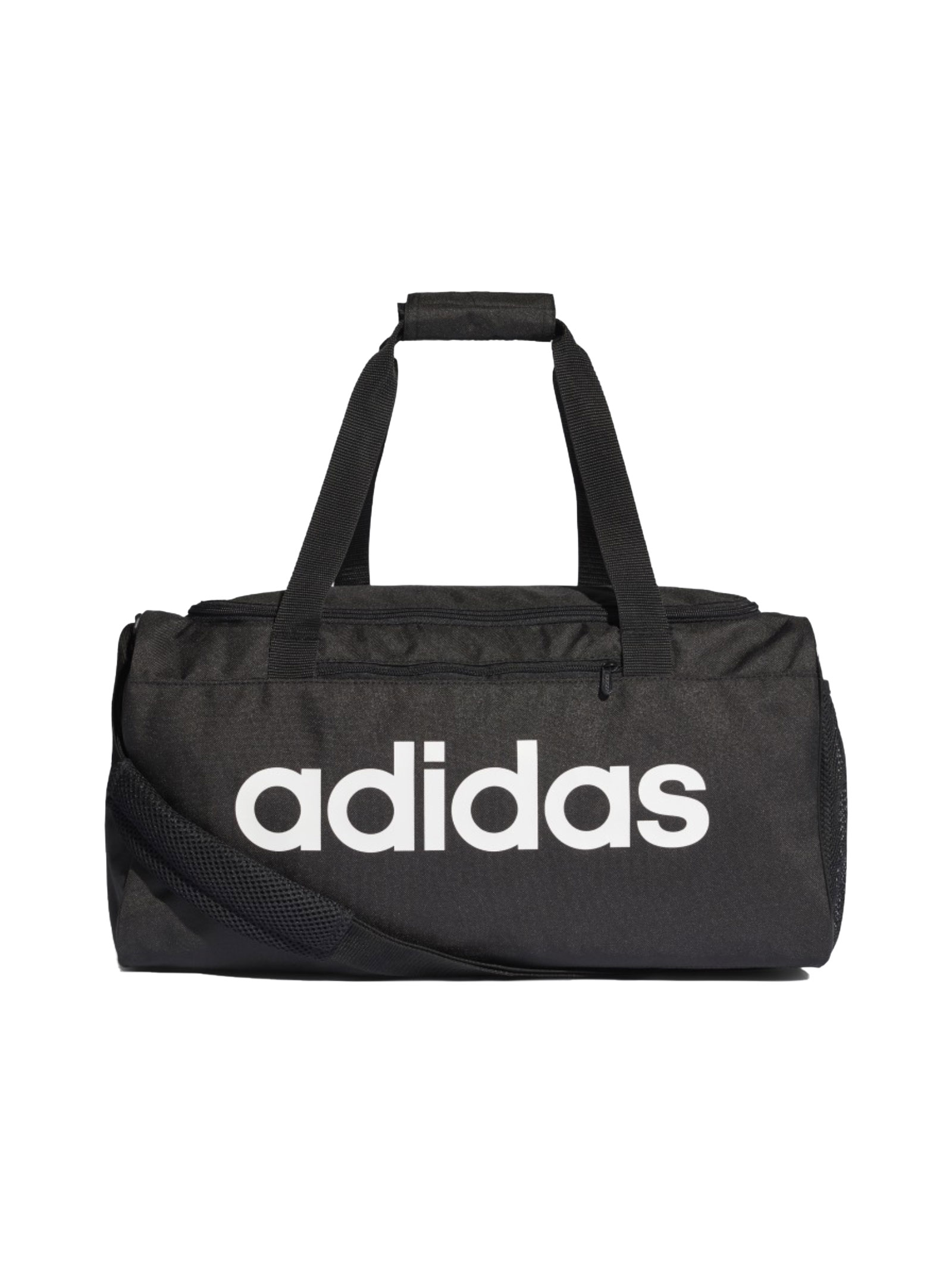 adidas core bag