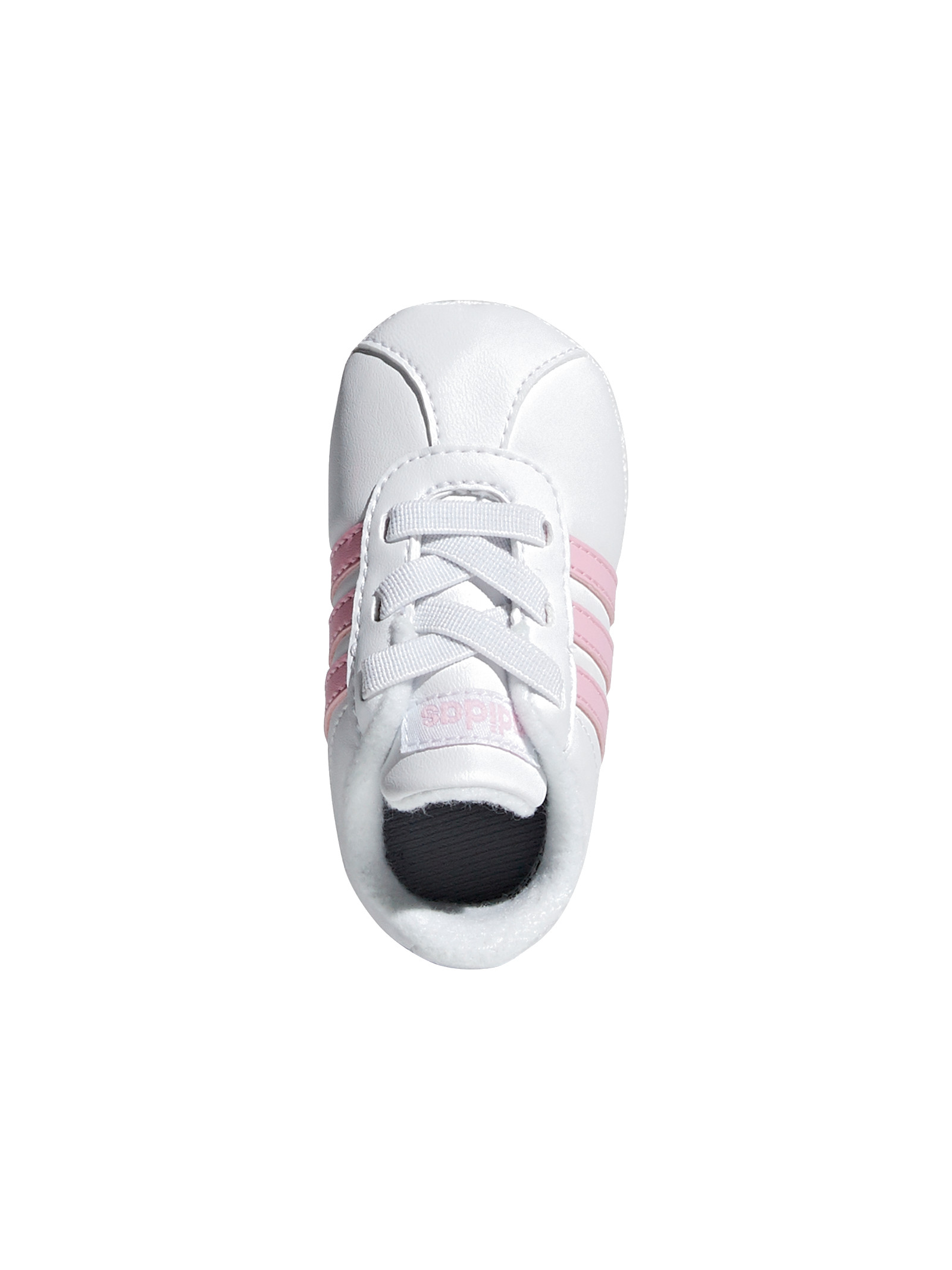ADIDAS CORE - Sports Store