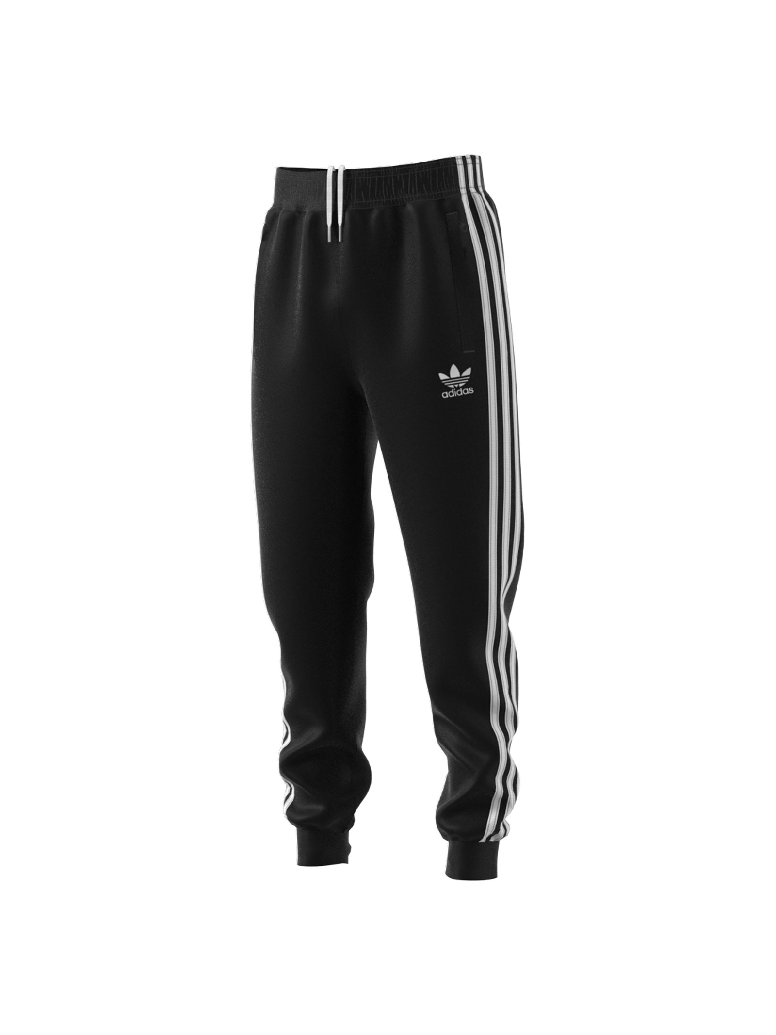 ADIDAS ORIGINAL - Sports Store
