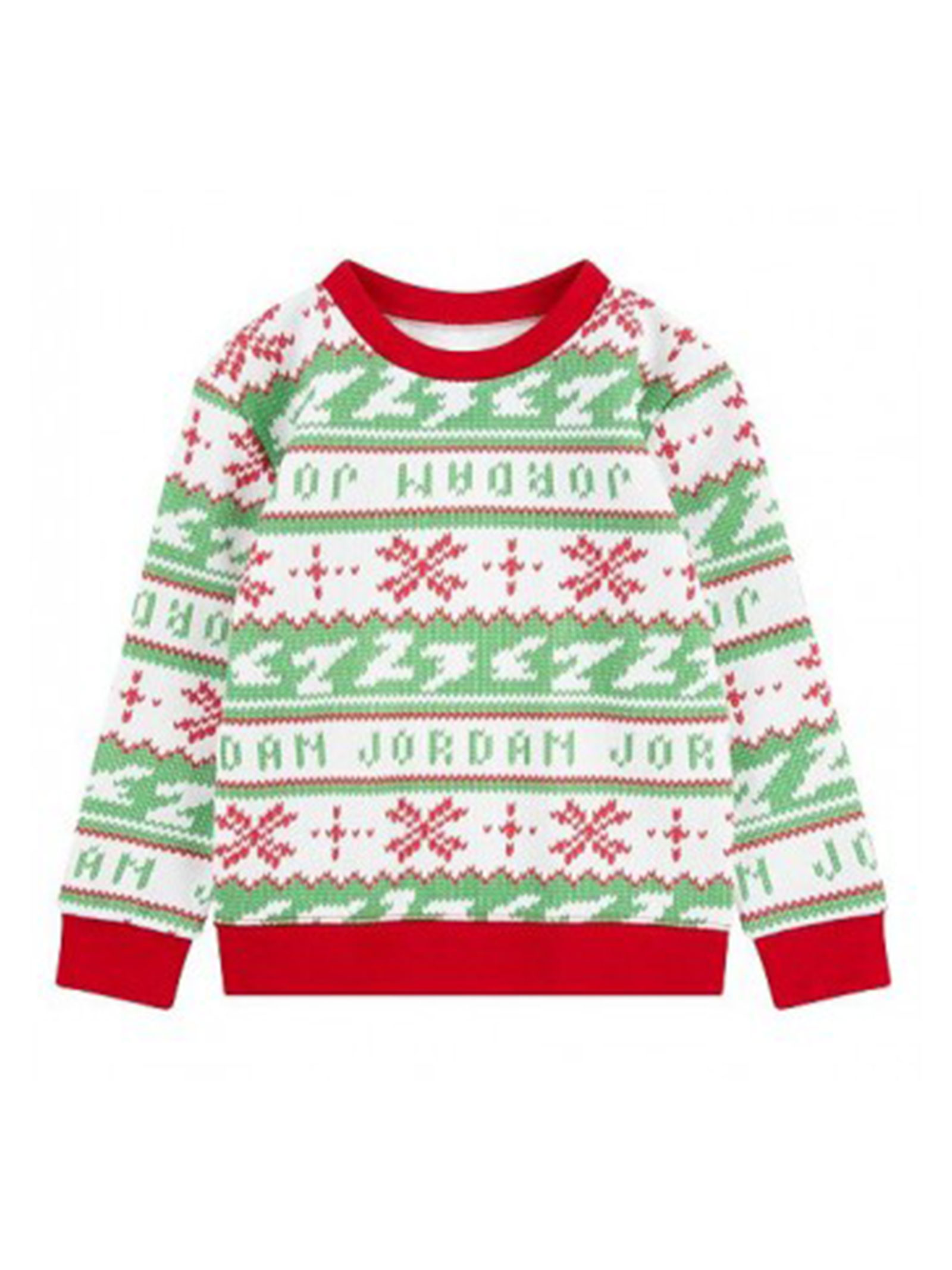 JORDAN - Sports Store