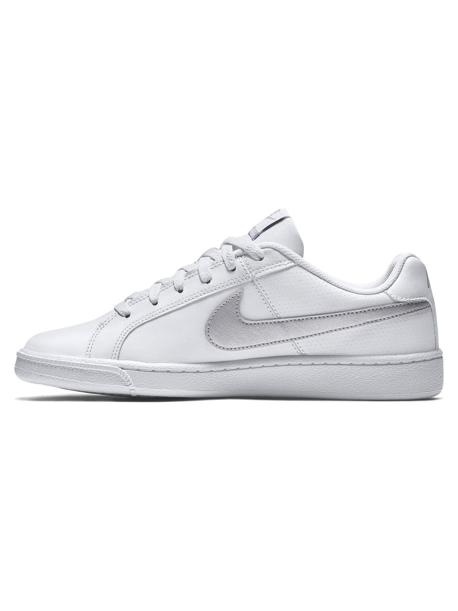 nike 749867