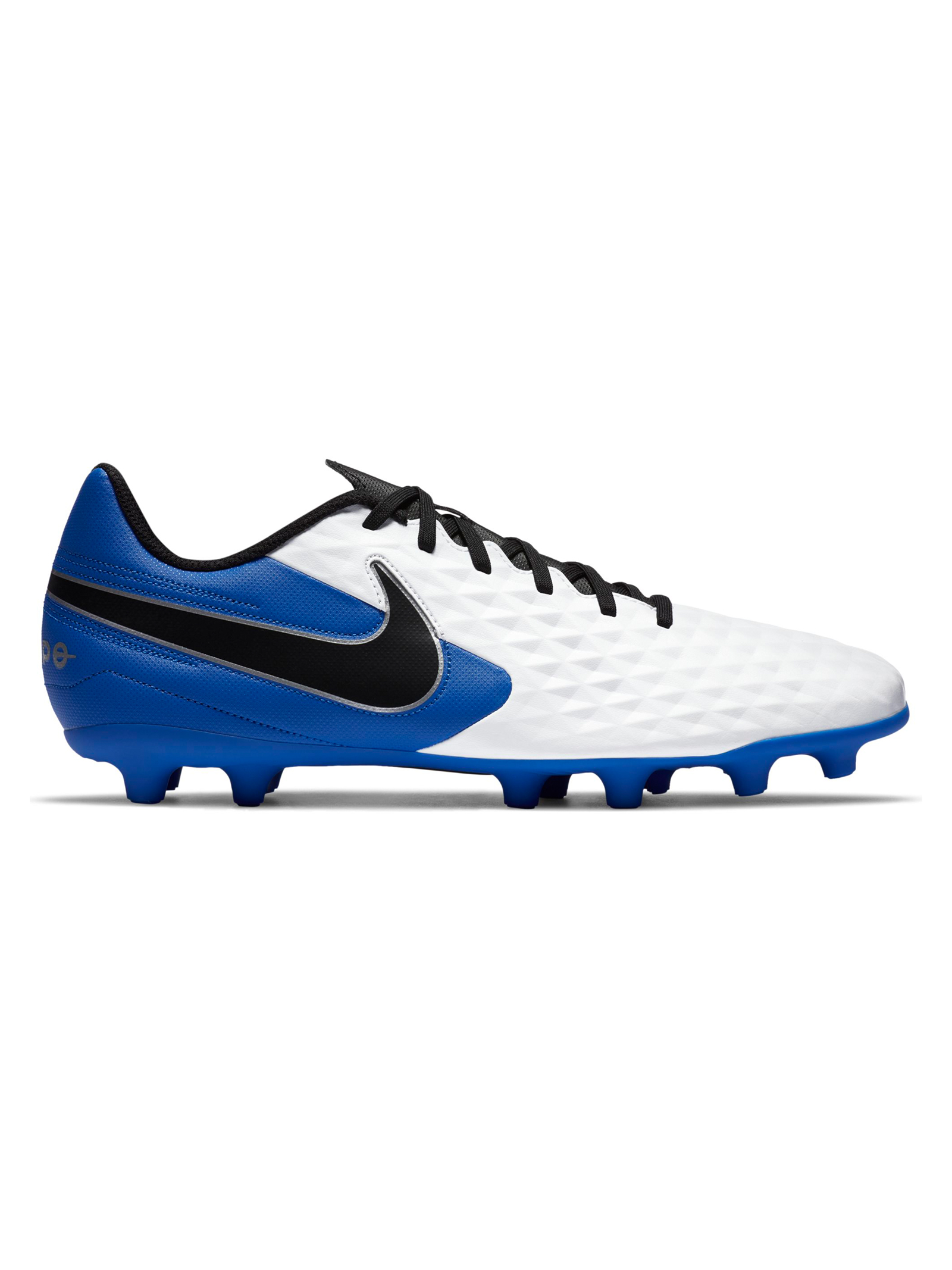 NIKE - Sports Store