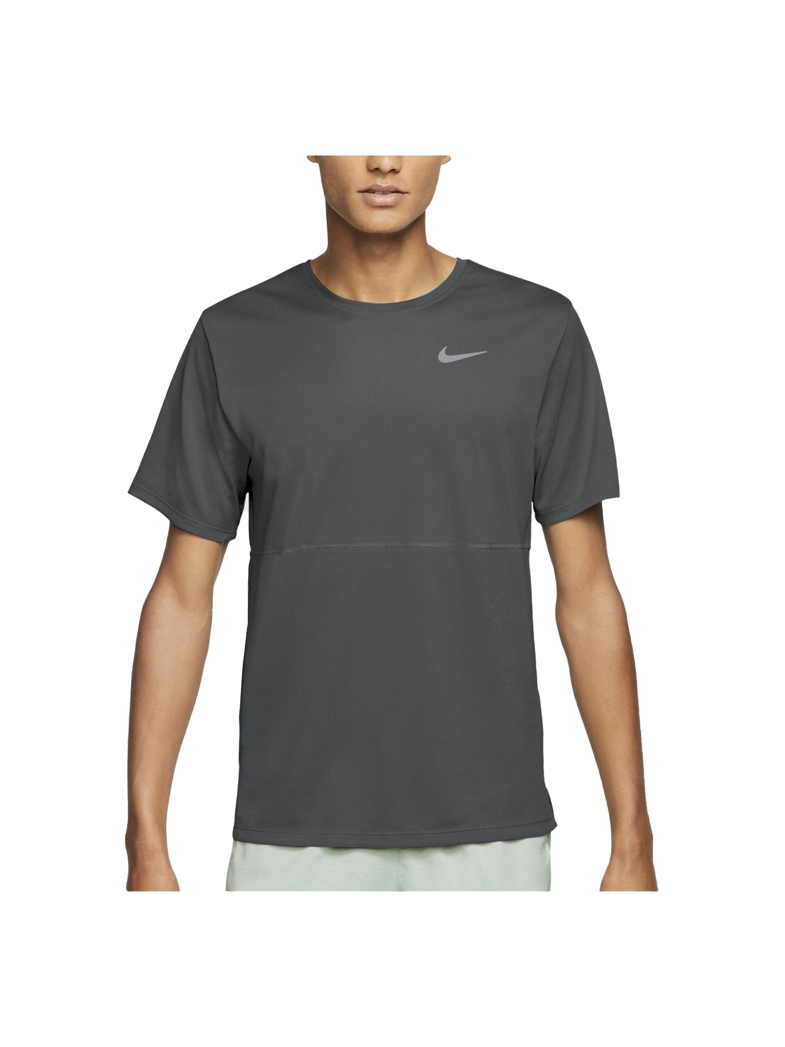 NIKE - Sports Store