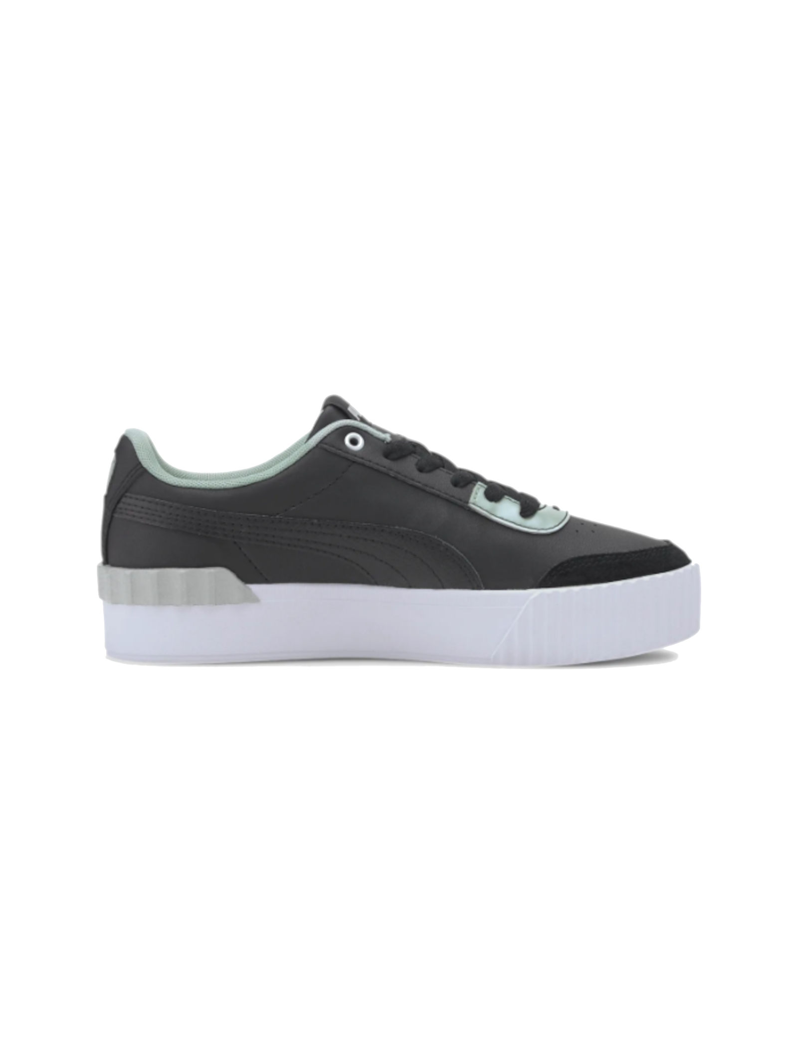 carina lift pearl - PUMA - Sports Store