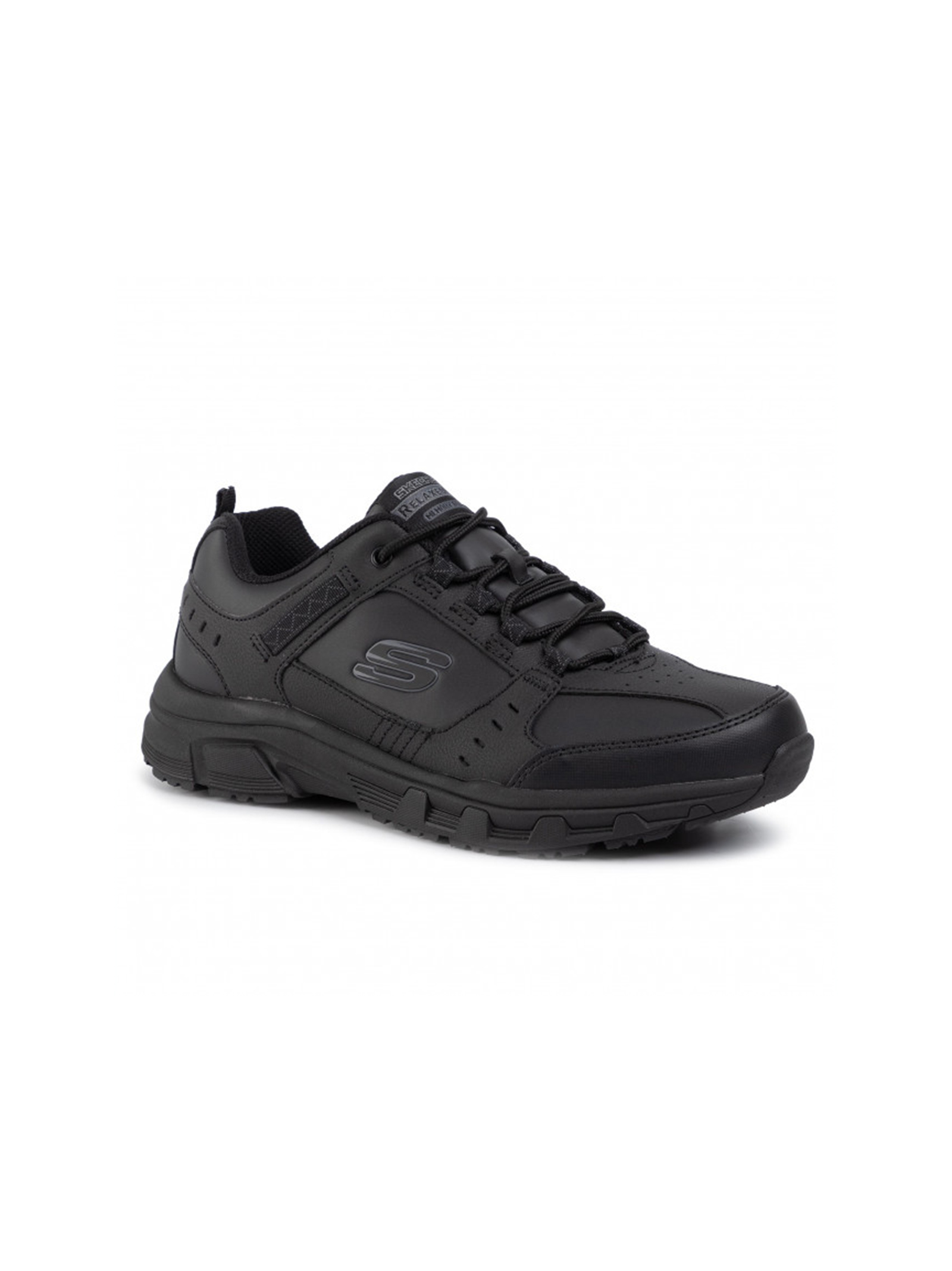 skechers 51896