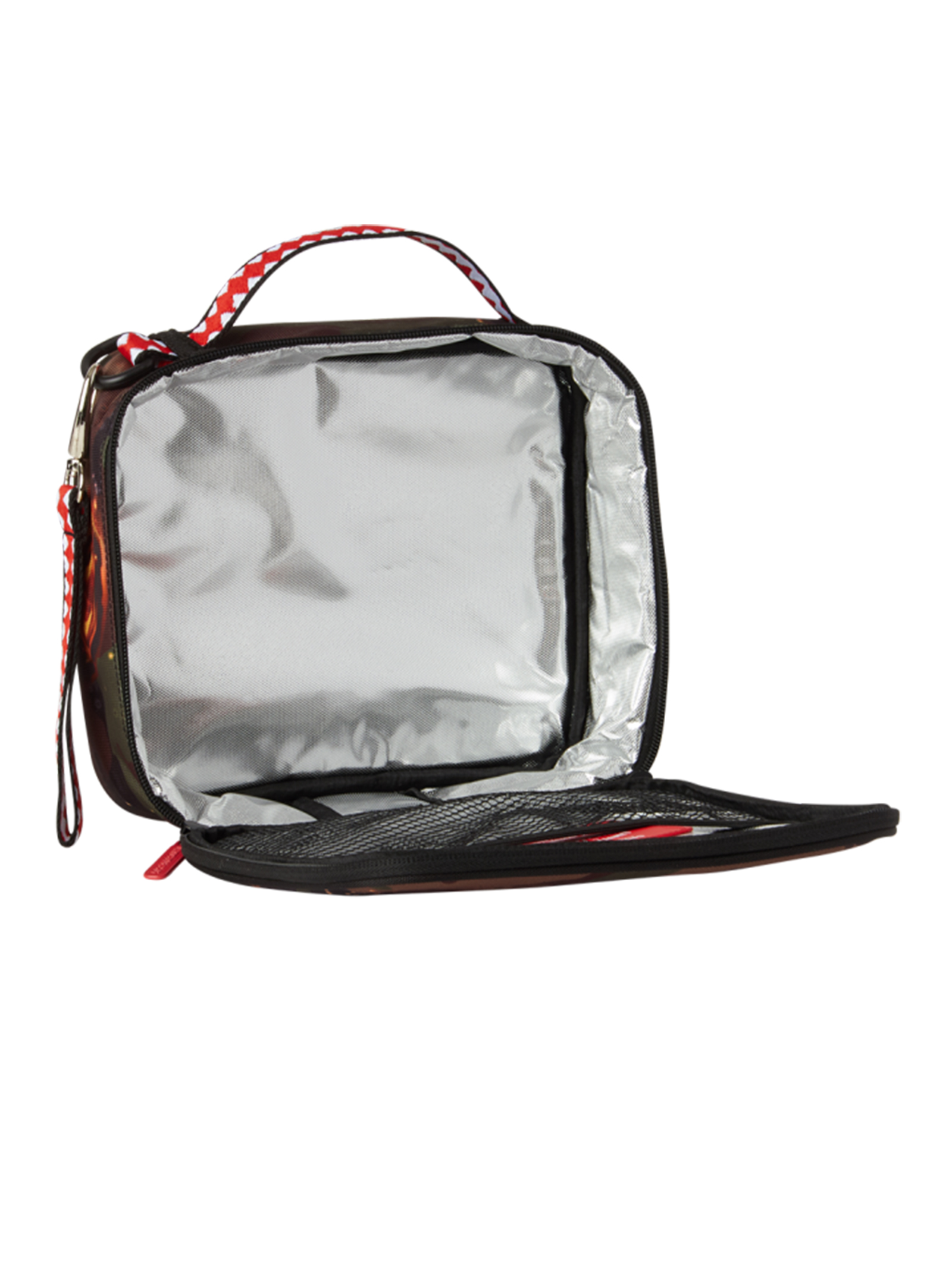 sprayground lunch box
