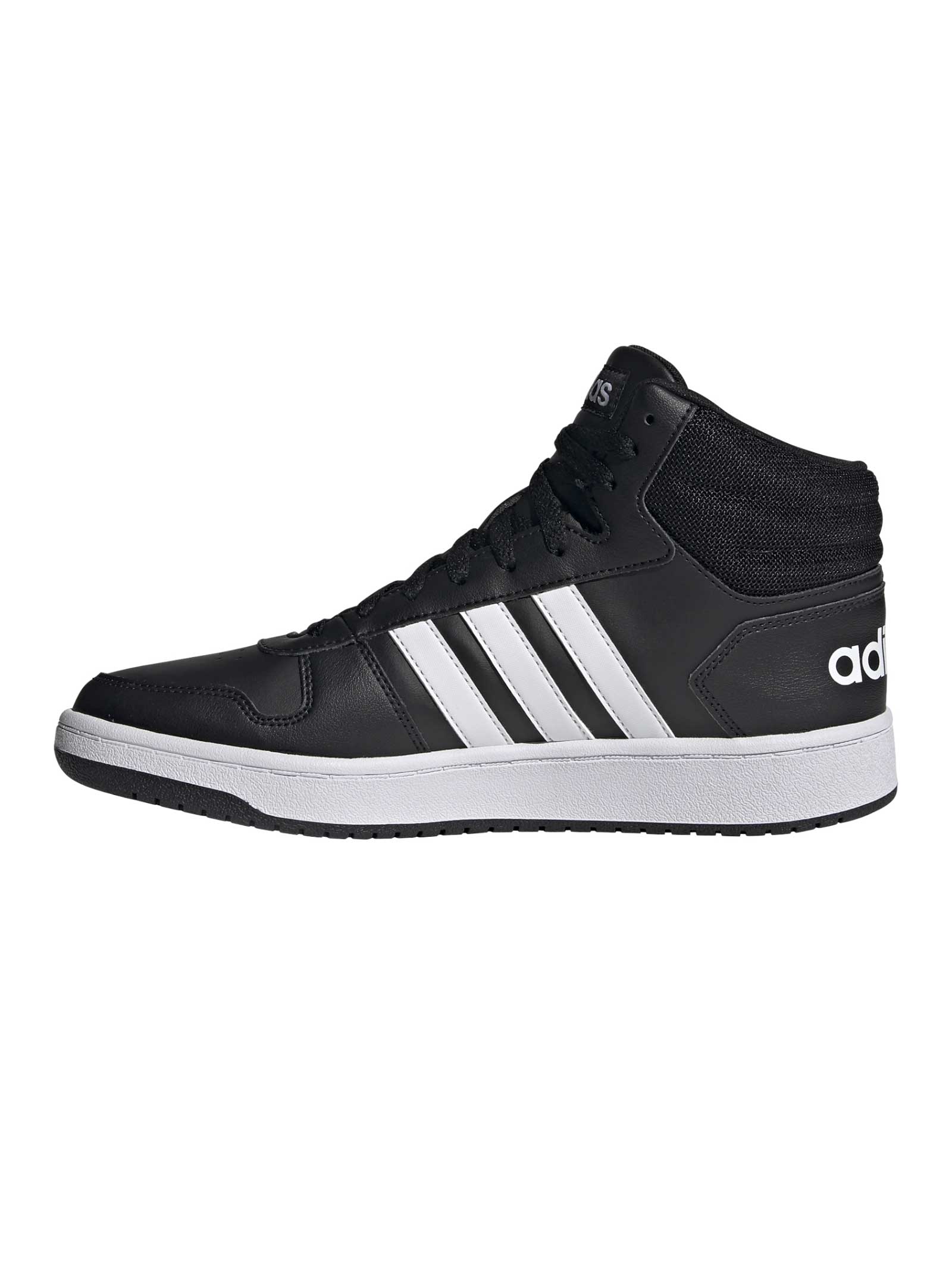 ADIDAS CORE - Sports Store