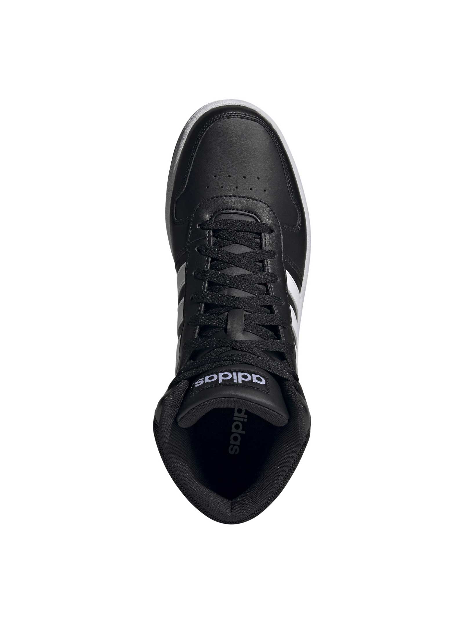 ADIDAS CORE - Sports Store