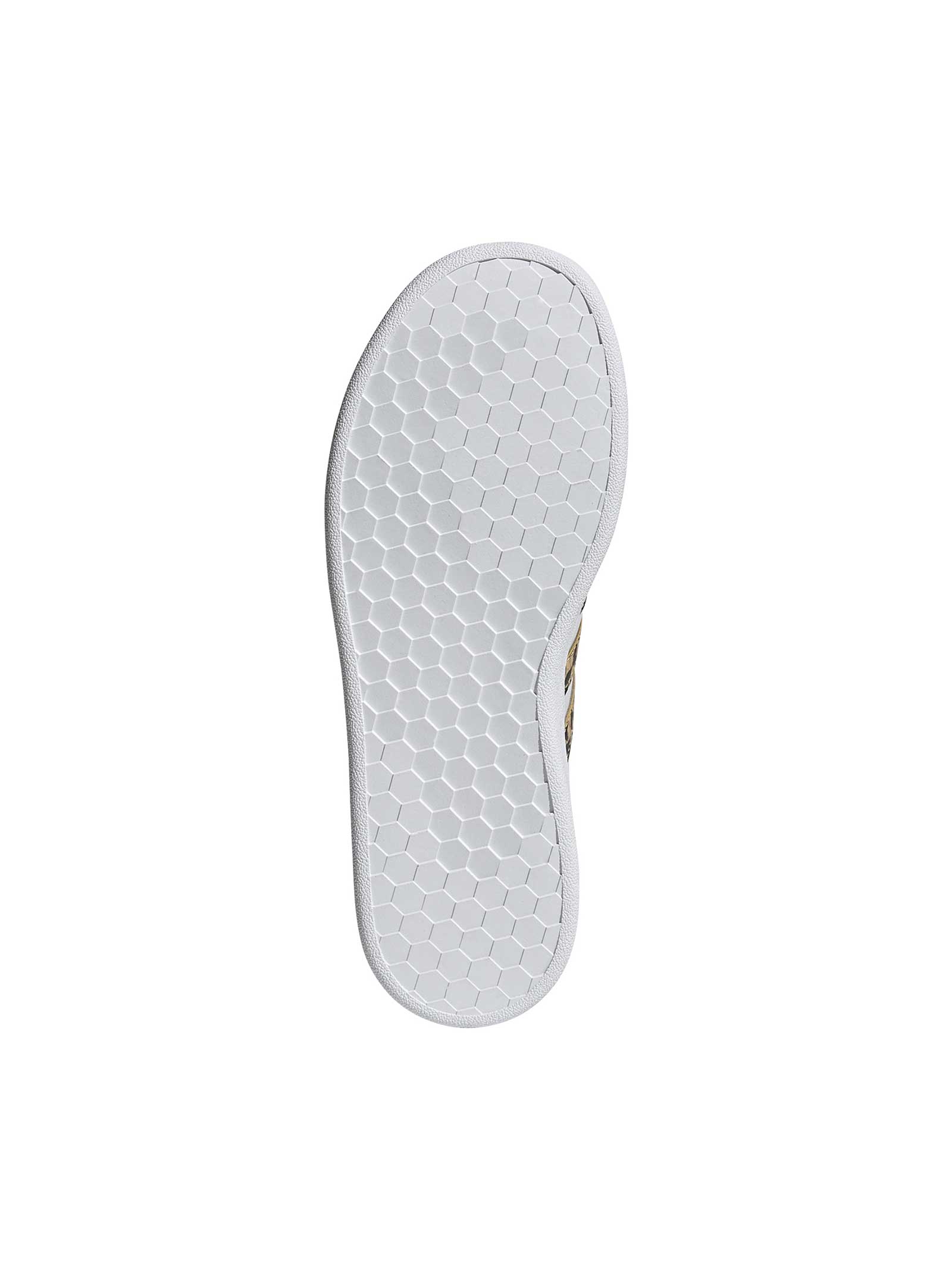 ADIDAS CORE - Sports Store