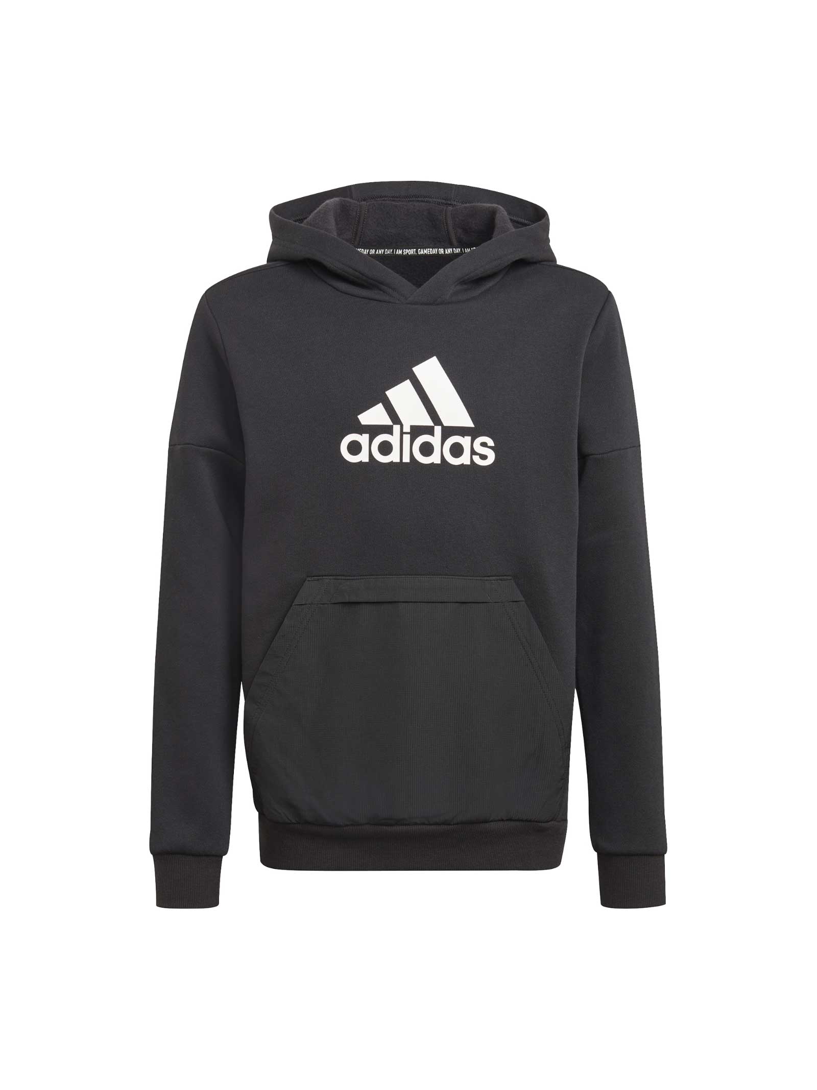 ADIDAS CORE - Sports Store