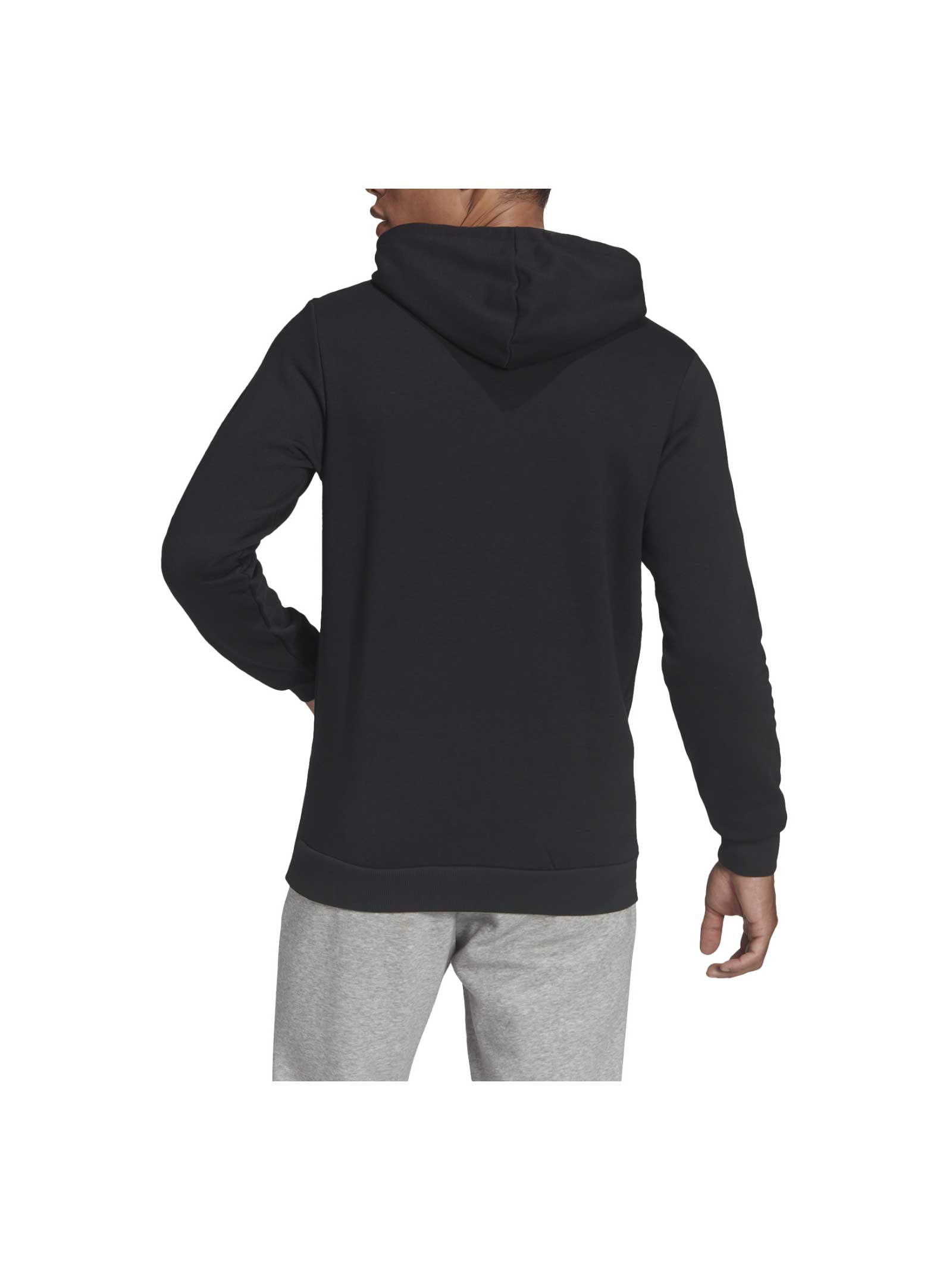 ADIDAS CORE - Sports Store