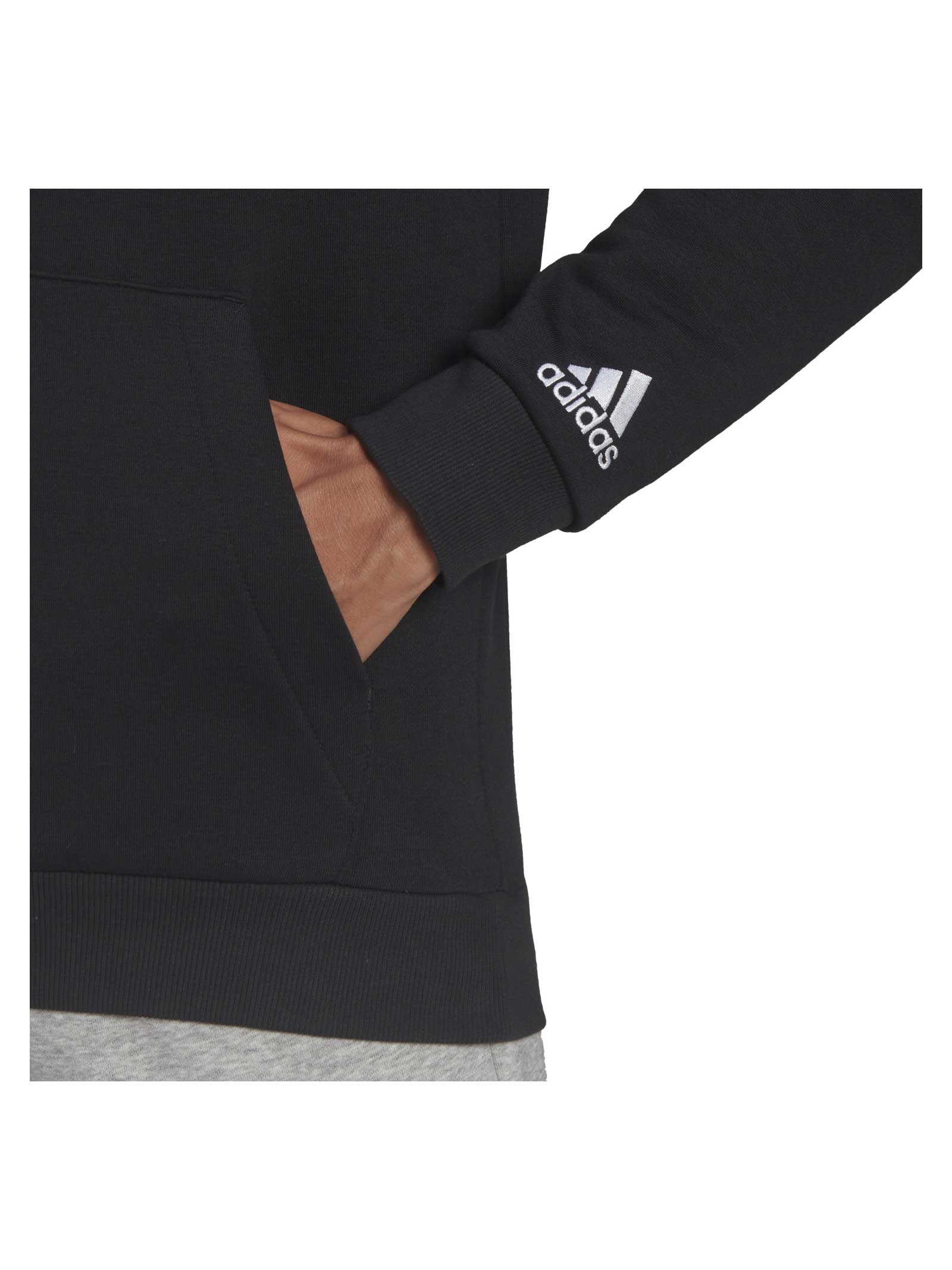 ADIDAS CORE - Sports Store