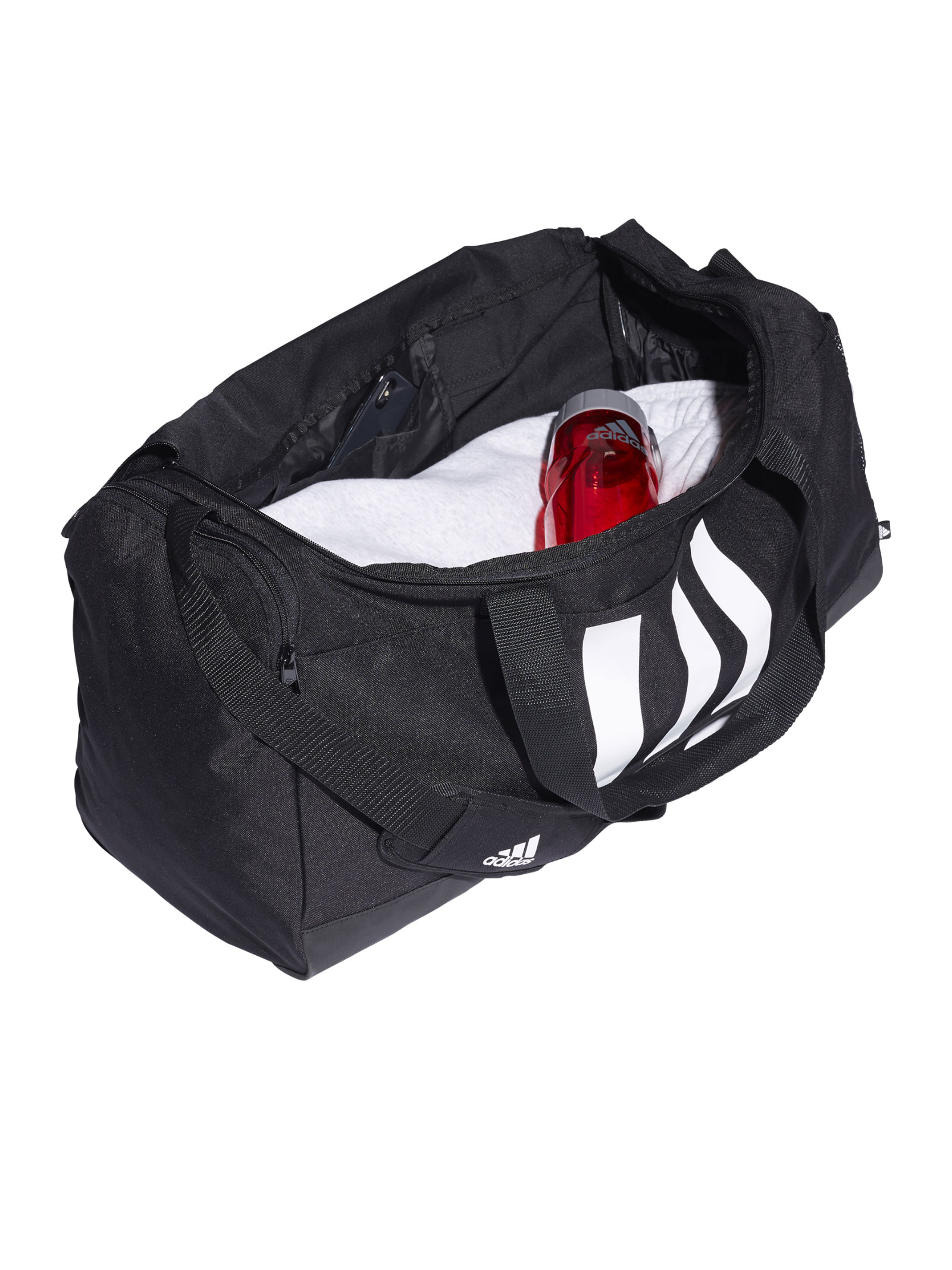 patagonia fanny pack rei