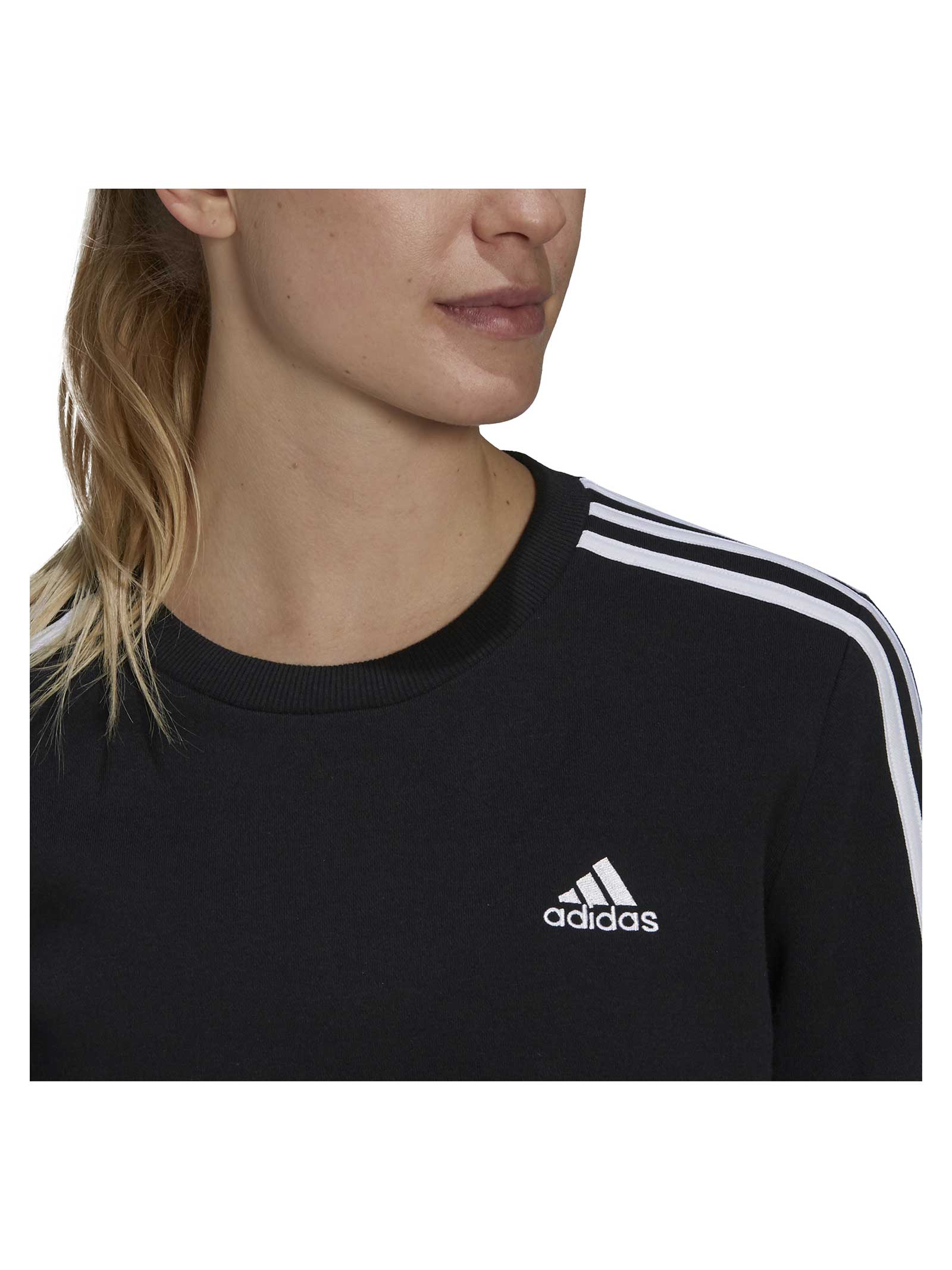ADIDAS CORE - Sports Store