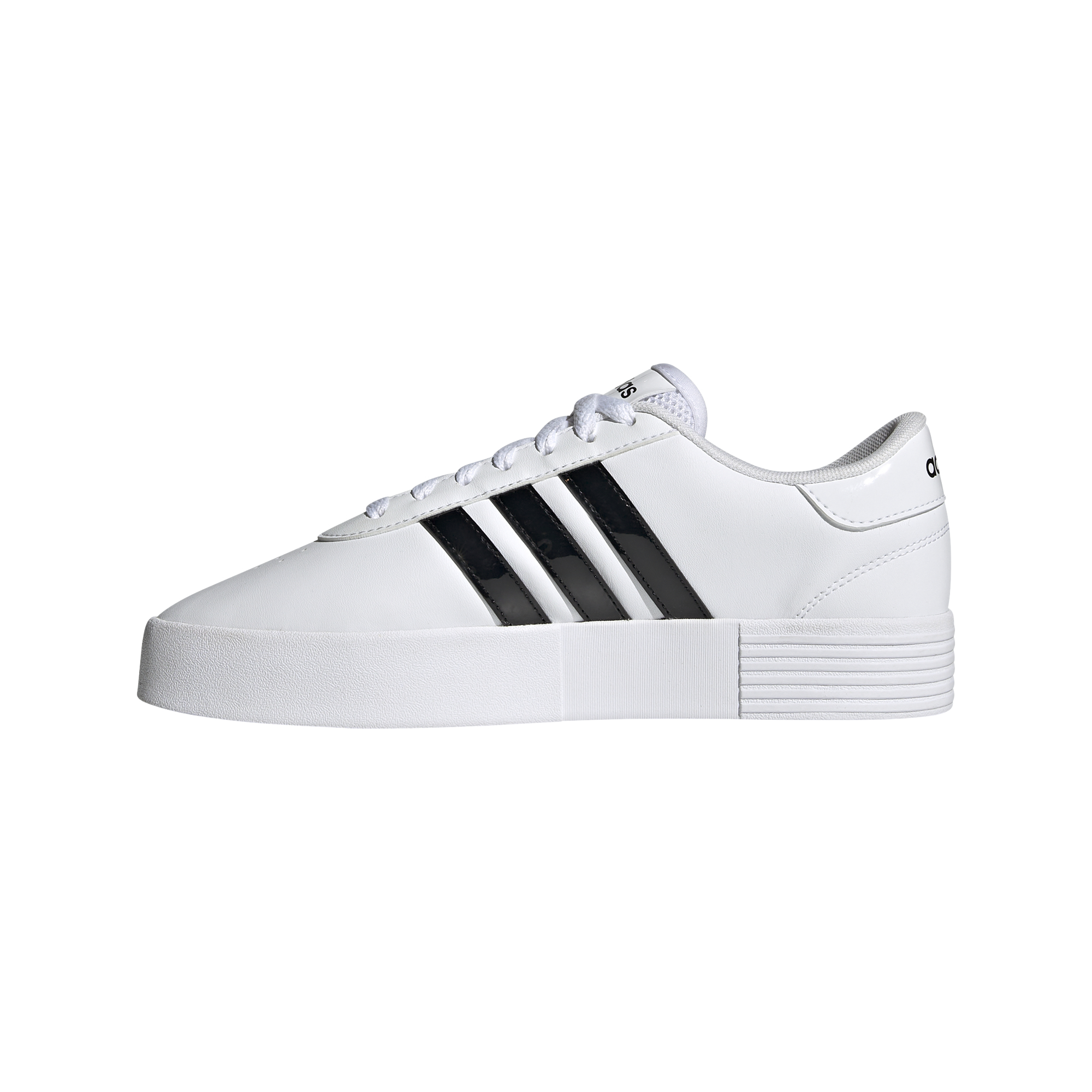 ADIDAS CORE - Sports Store