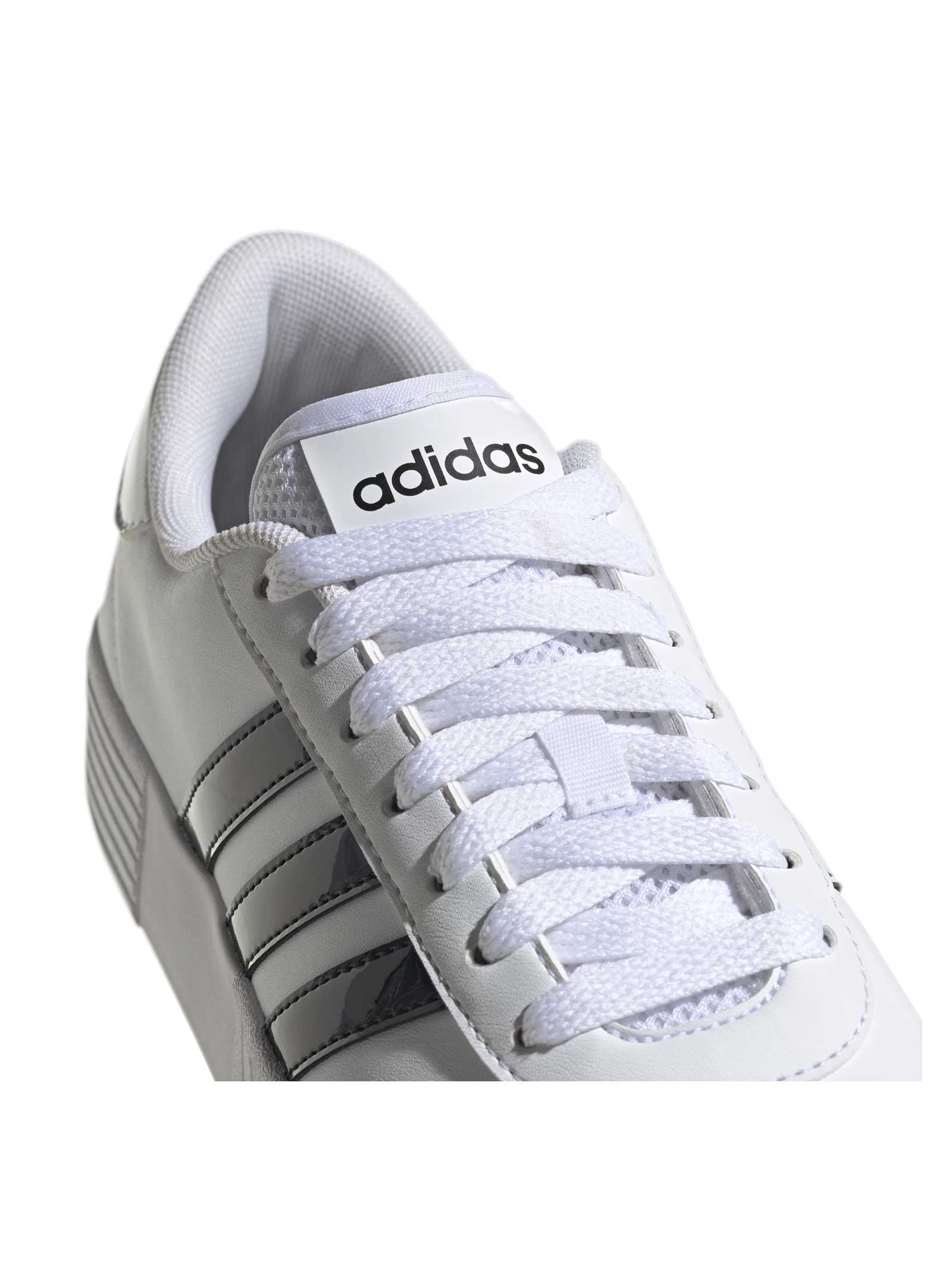 adidas Court Bold GZ2697 - best cheap shoes, internet store YesSport.co.uk