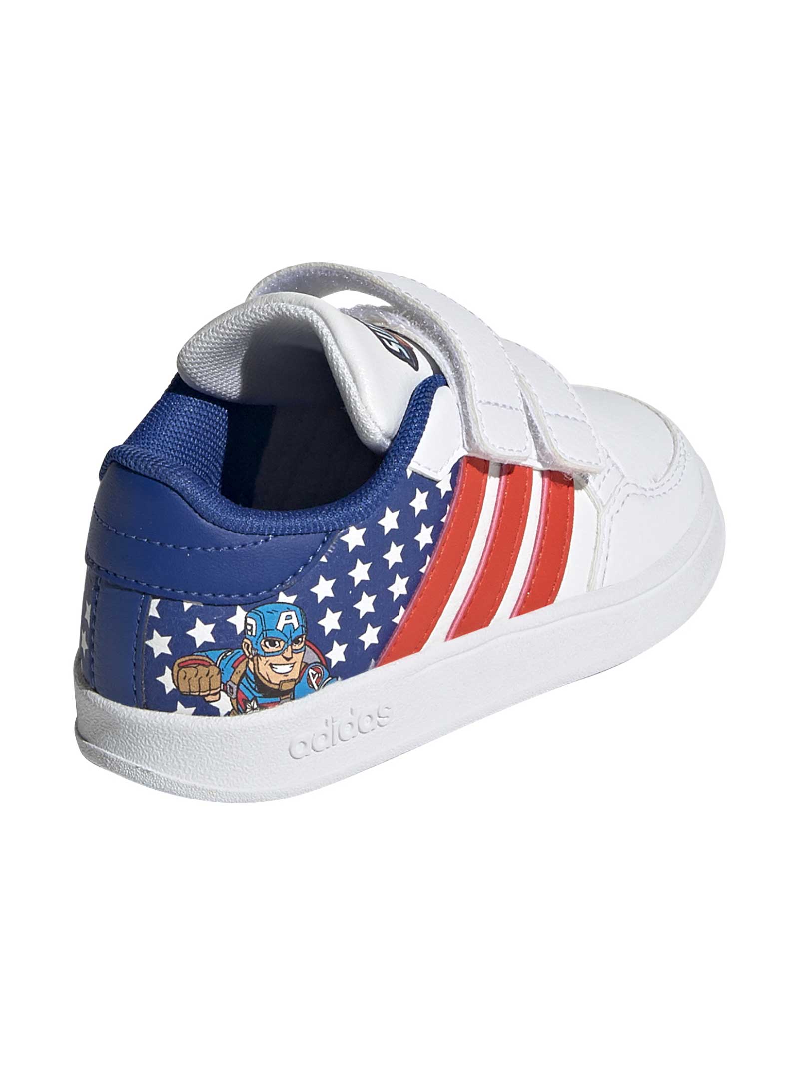 ADIDAS CORE - Sports Store